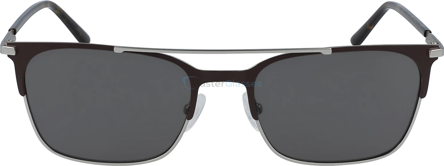 Солнцезащитные очки CALVIN KLEIN CK19308S 201 56 19