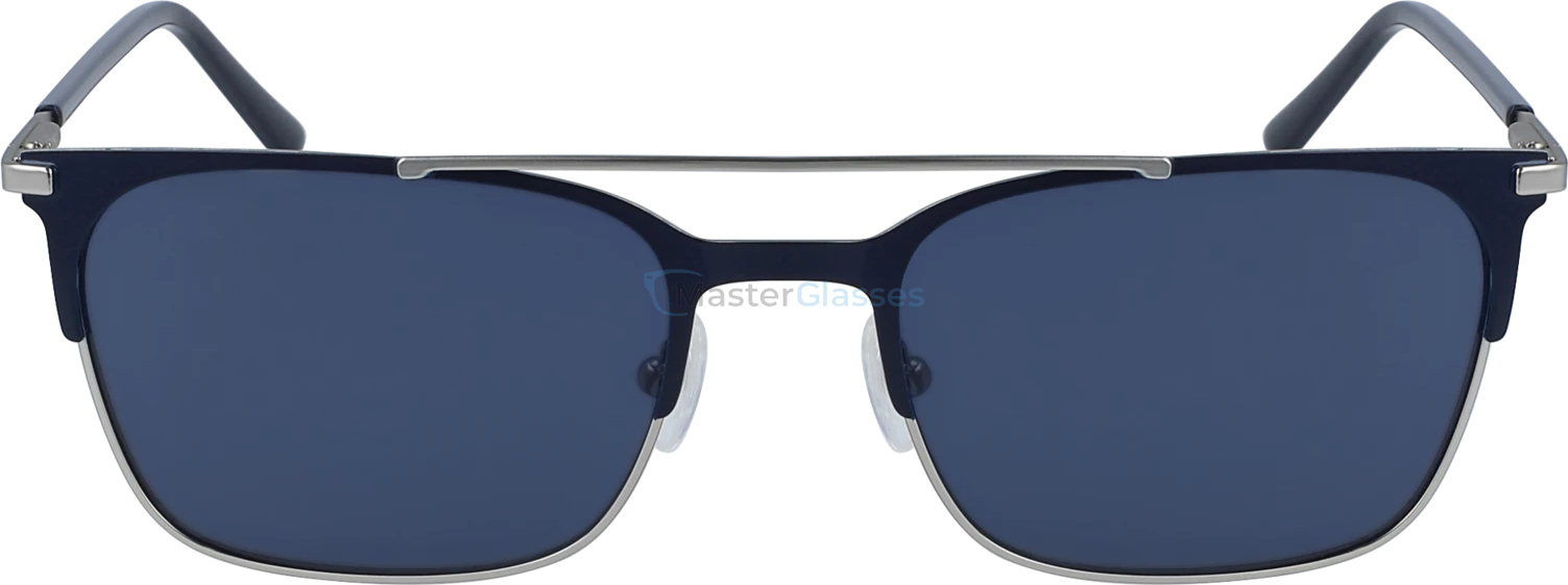 Солнцезащитные очки CALVIN KLEIN CK19308S 410 56 19