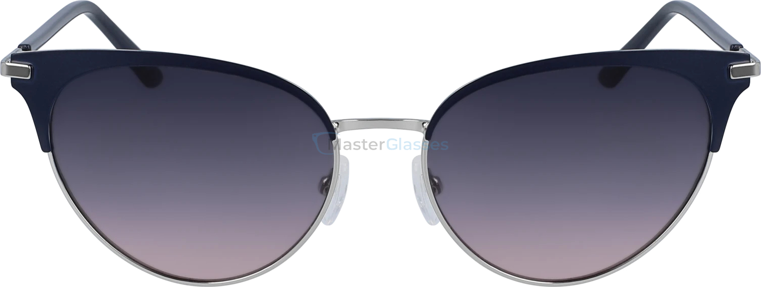   CALVIN KLEIN CK19309S 410 55 16