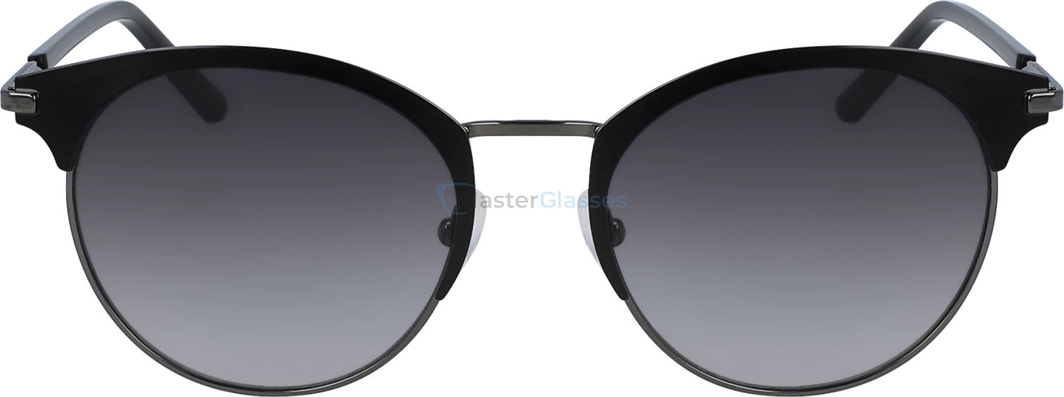 Солнцезащитные очки CALVIN KLEIN CK19310S 001 52 18