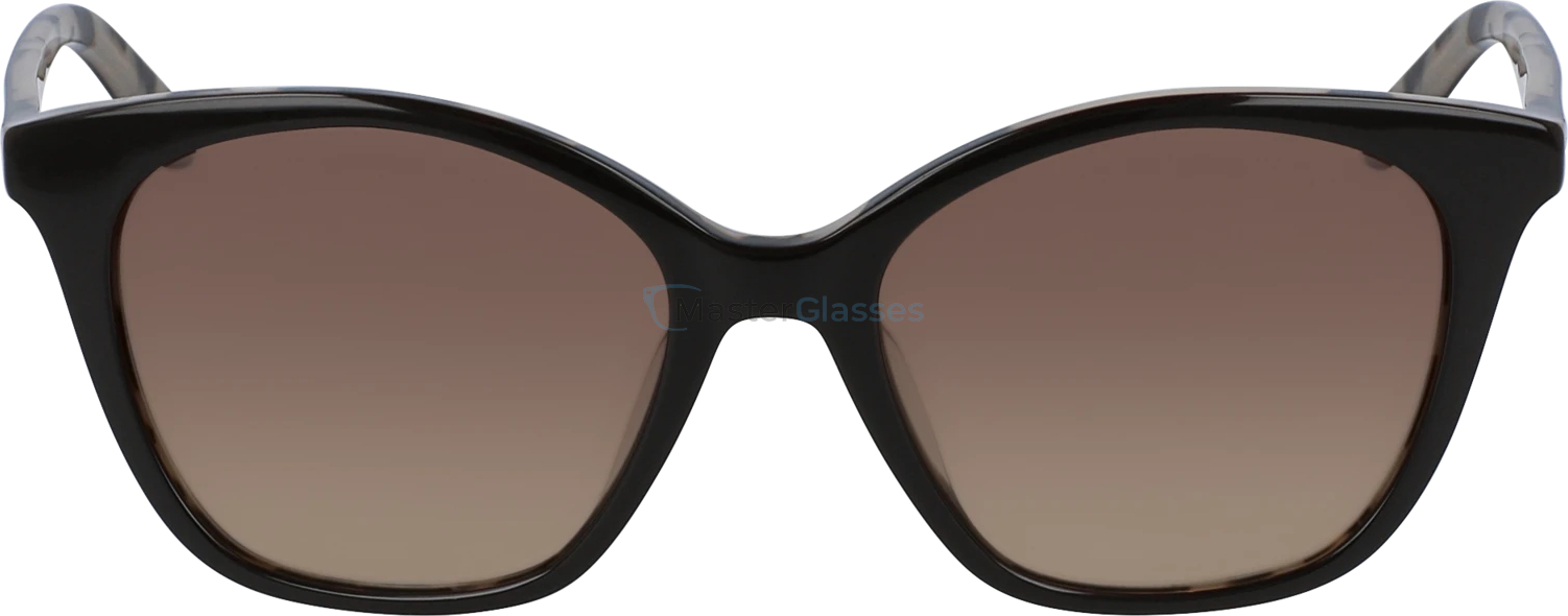 Солнцезащитные очки CALVIN KLEIN CK19505S 212 54 18