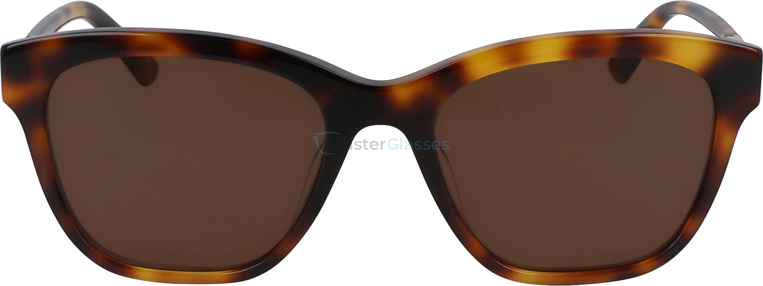 Солнцезащитные очки CALVIN KLEIN CK19524S 240 55 19