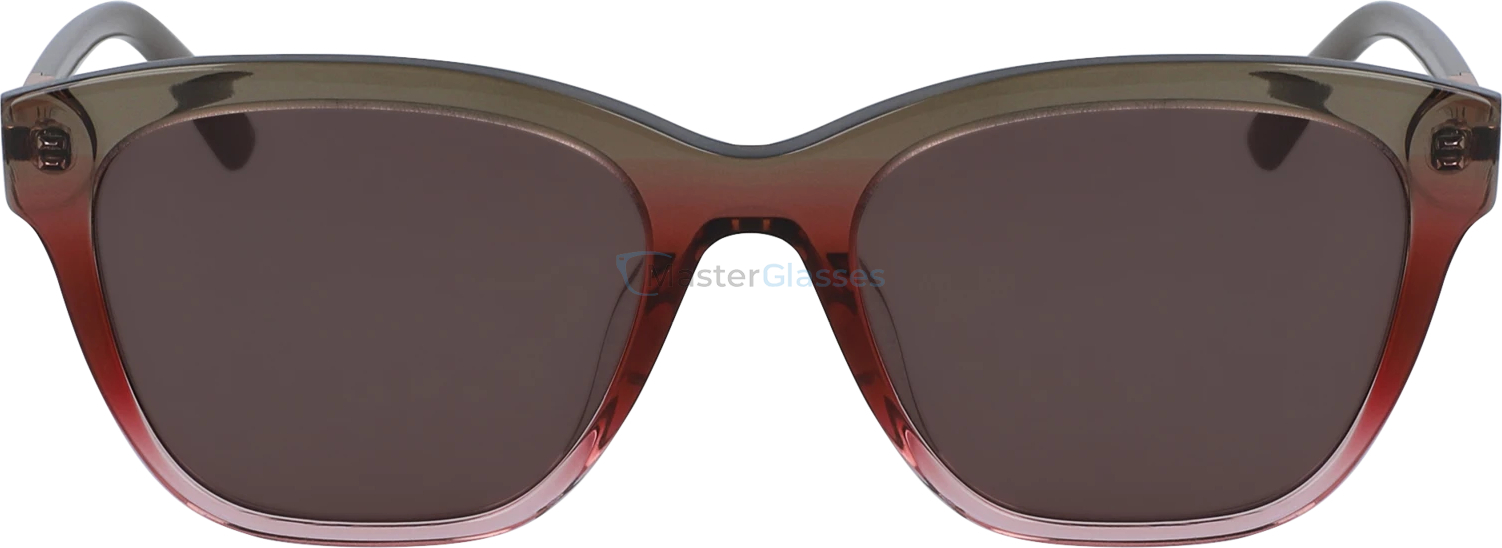   CALVIN KLEIN CK19524S 271 55 19