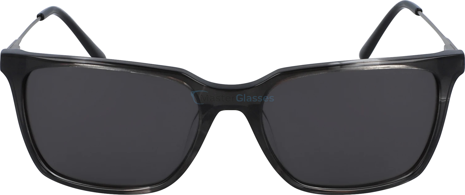 Солнцезащитные очки CALVIN KLEIN CK19703S 025 56 17