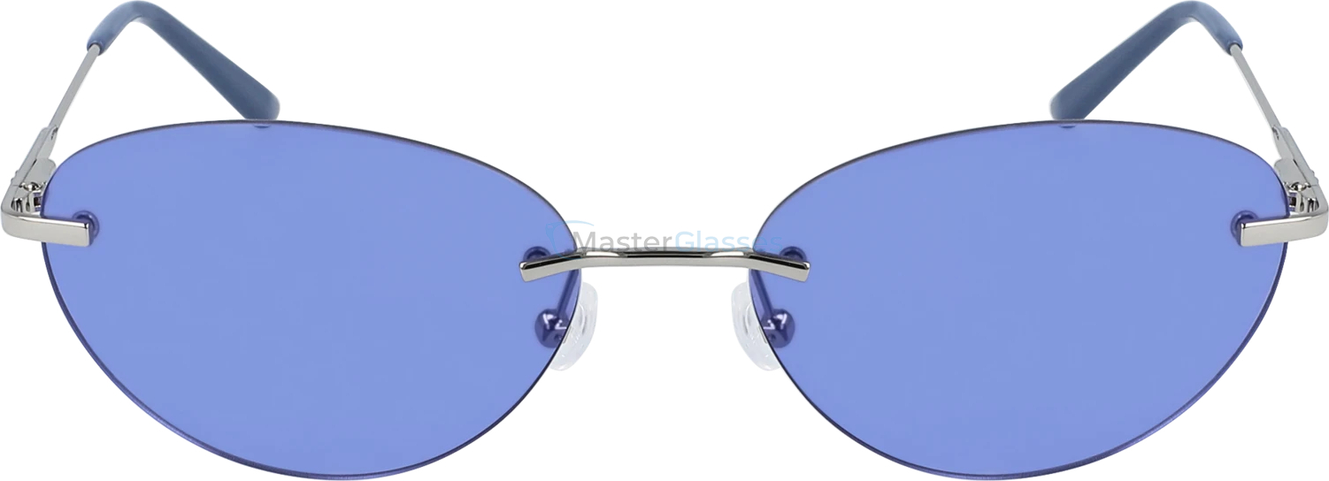 Солнцезащитные очки CALVIN KLEIN CK20102S 445 57 17