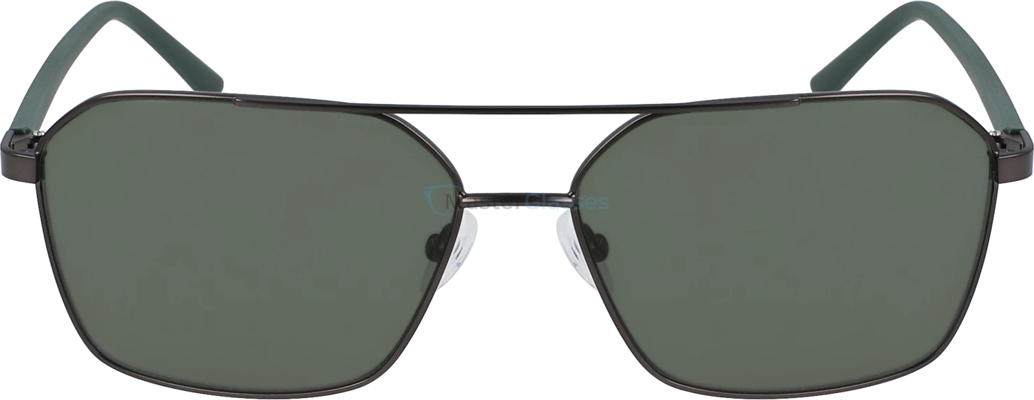 Солнцезащитные очки CALVIN KLEIN CK20300S 009 58 15