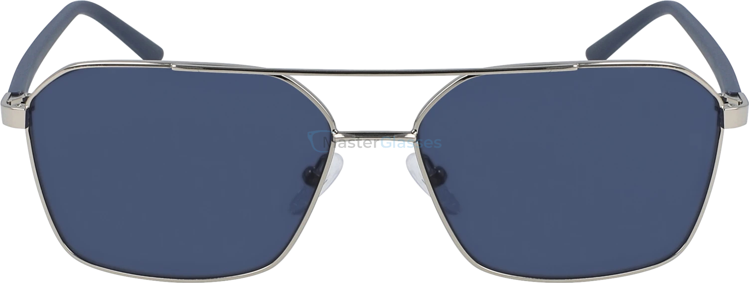 Солнцезащитные очки CALVIN KLEIN CK20300S 045 58 15