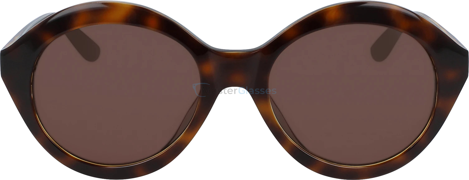   CALVIN KLEIN CK20500S 251 55 20