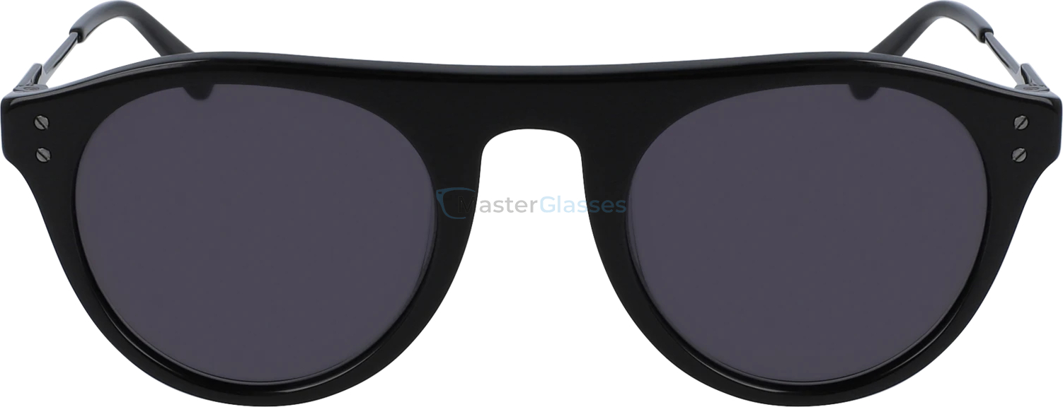 Солнцезащитные очки CALVIN KLEIN CK20701S 001 49 23