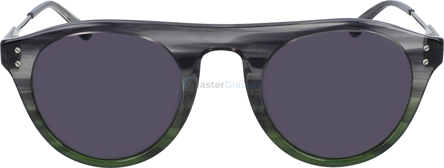   CALVIN KLEIN CK20701S 078 49 23