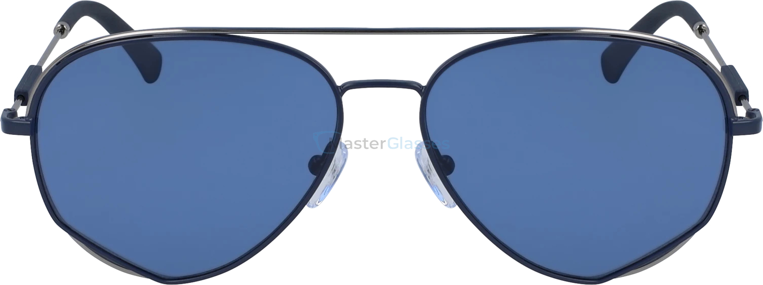 �������������� ���� CALVIN KLEIN CKJ19100S 405 59 14