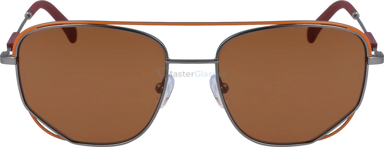 �������������� ���� CALVIN KLEIN CKJ19101S 008 56 17