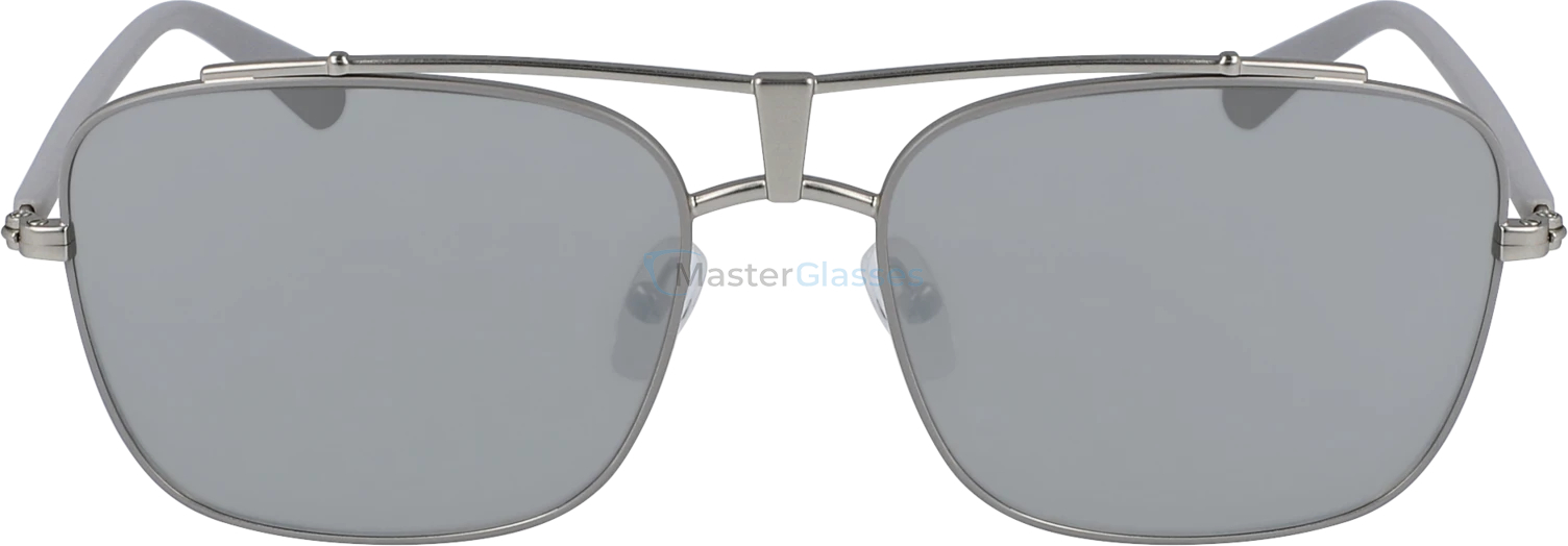 Солнцезащитные очки CALVIN KLEIN CKJ19303S 051 57 17