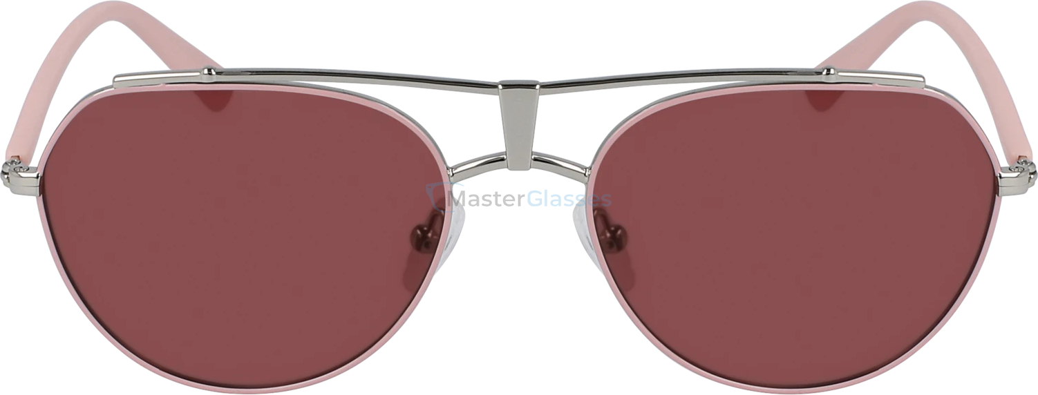   CALVIN KLEIN CKJ19304S 670 54 18