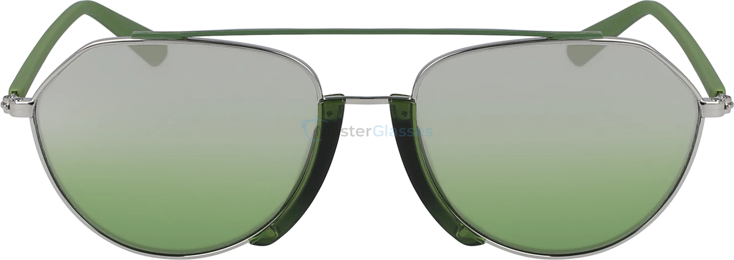 Солнцезащитные очки CALVIN KLEIN CKJ19305S 320 56 17