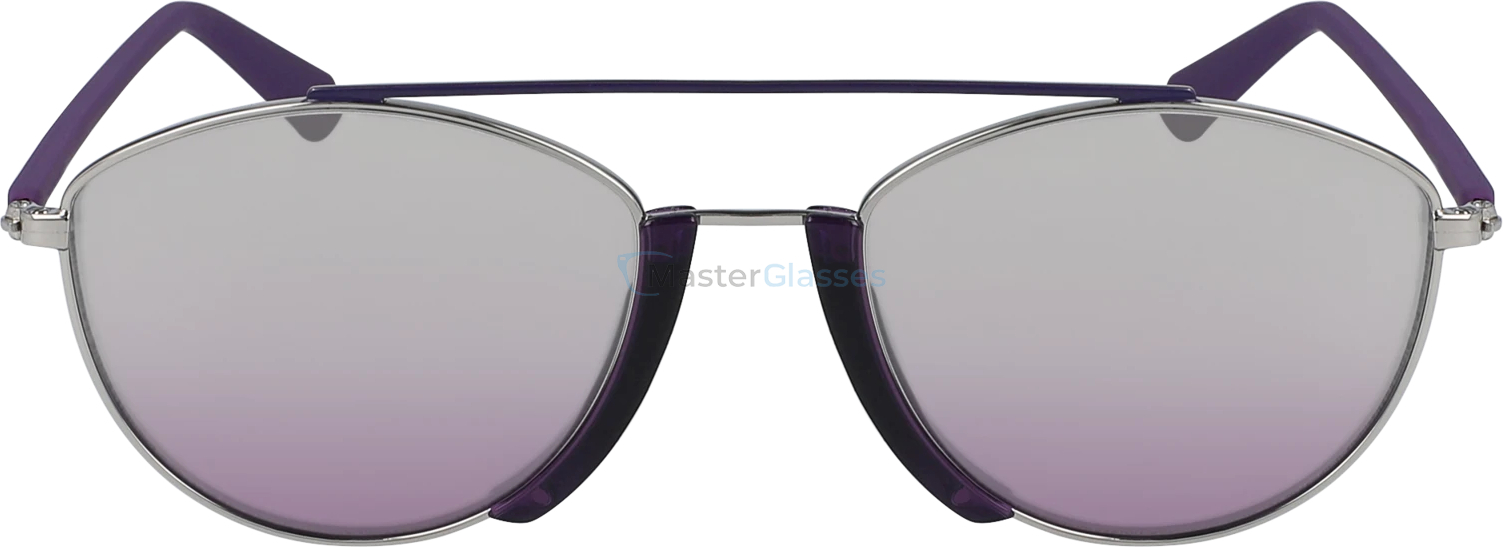 Солнцезащитные очки CALVIN KLEIN CKJ19306S 500 53 19