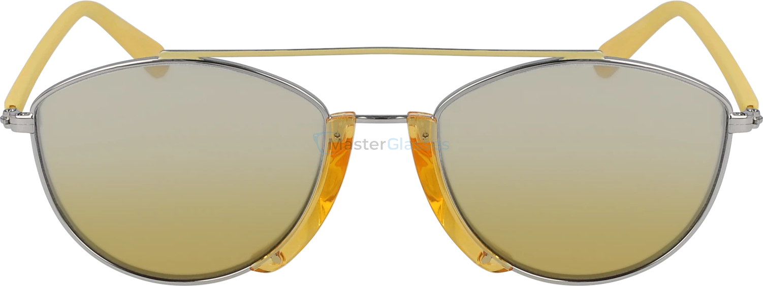 �������������� ���� CALVIN KLEIN CKJ19306S 701 53 19