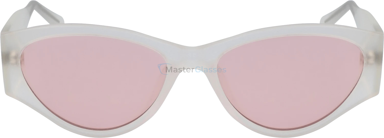 Солнцезащитные очки CALVIN KLEIN CKJ19505S 971 55 16