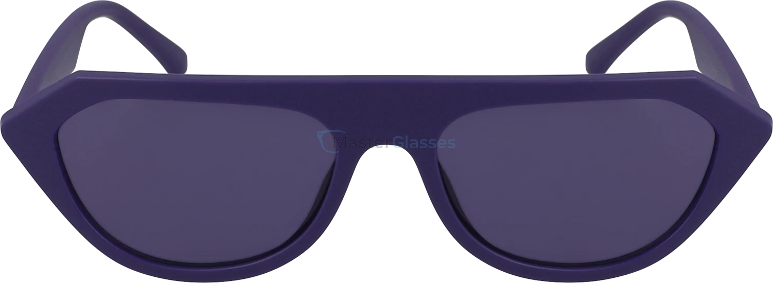 �������������� ���� CALVIN KLEIN CKJ19516S 505 54 17