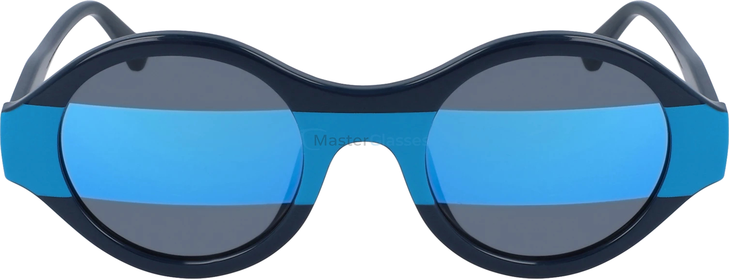   CALVIN KLEIN CKJ20505S 445 49 22
