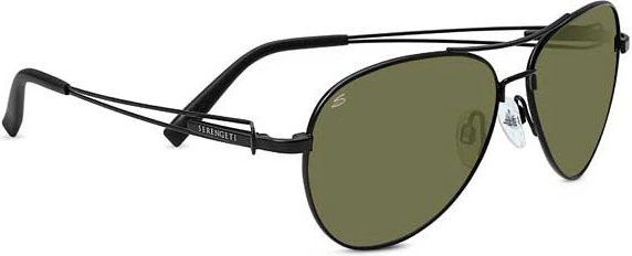 Солнцезащитные очки Serengeti Brando 8455