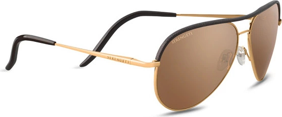 �������������� ���� Serengeti Carrara 8549 Leather