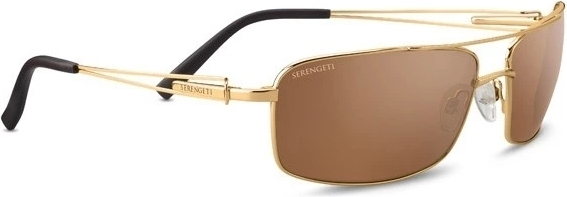   Serengeti Dante 8566