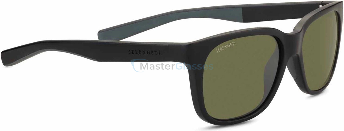 �������������� ���� Serengeti Egeo 8678