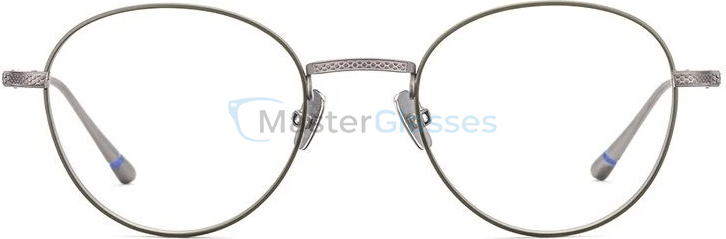 Оправа Etnia Barcelona 3 BEXLEY 48O BKGR