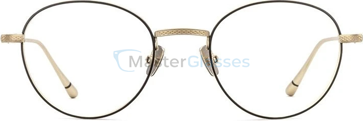 Оправа Etnia Barcelona 3 BEXLEY 48O GDBK