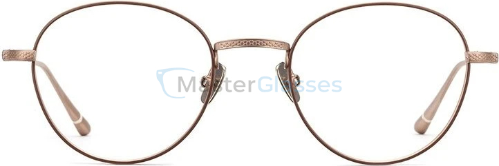 ������ Etnia Barcelona 3 BEXLEY 48O PKBR