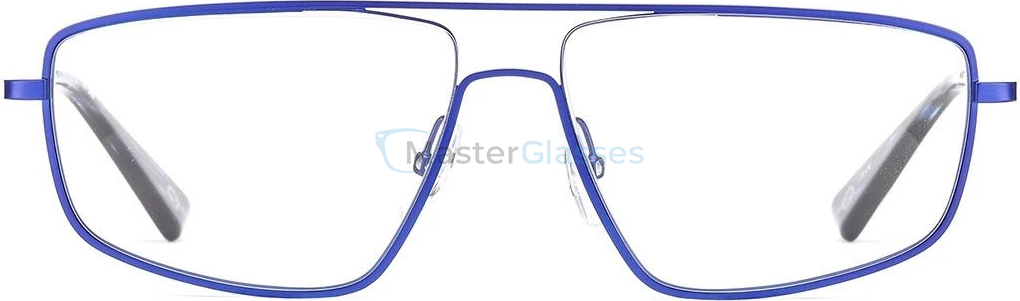 Оправа Etnia Barcelona 4 AKIHAB 58O BL