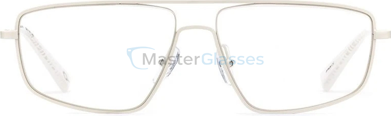 Оправа Etnia Barcelona 4 AKIHAB 58O WH