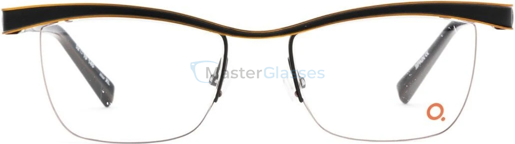 Оправа Etnia Barcelona 4 BANGKOK BKGD