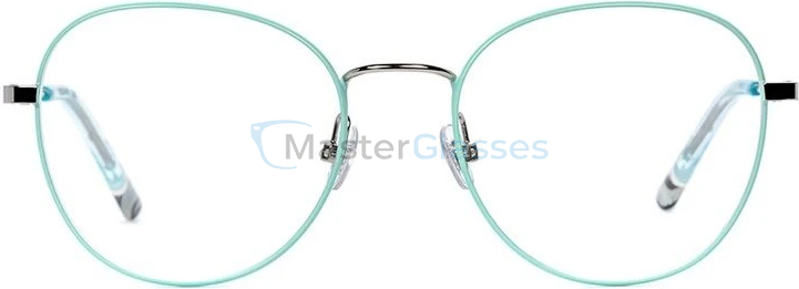 Оправа Etnia Barcelona 4 BELGRA 53O SKSL