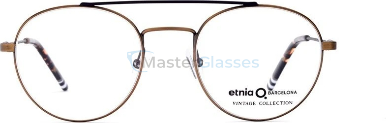 Оправа Etnia Barcelona 4 BORN BZBK