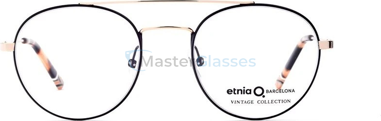  Etnia Barcelona 4 BORN GDBK