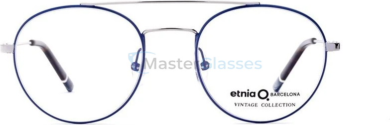 Оправа Etnia Barcelona 4 BORN SLBL