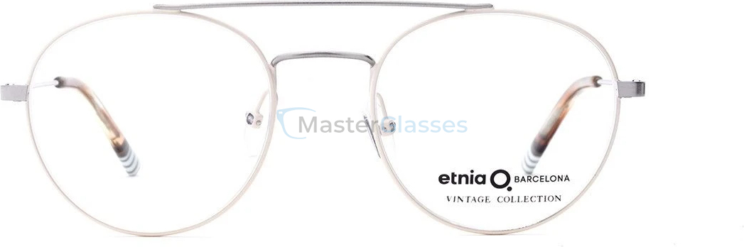  Etnia Barcelona 4 BORN SLGR