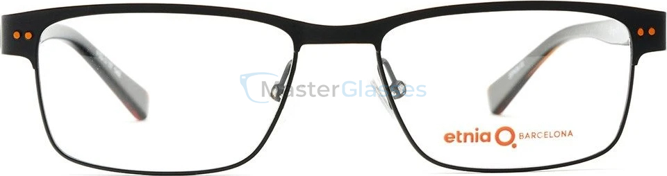 Оправа Etnia Barcelona 4 BRANDON BKOG 55