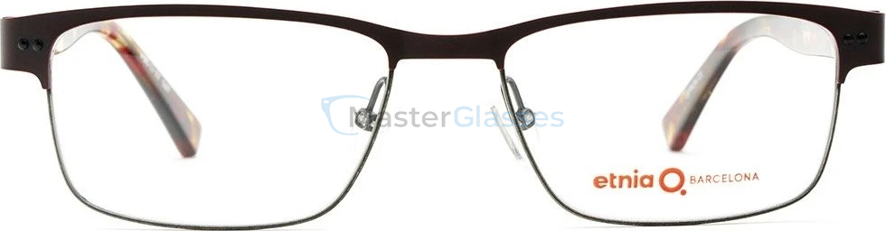 Оправа Etnia Barcelona 4 BRANDON RDHV 55