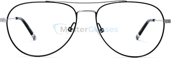 Оправа Etnia Barcelona 4 BRERA BKSL 56