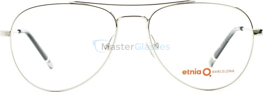 Оправа Etnia Barcelona 4 BRERA SLBK 56