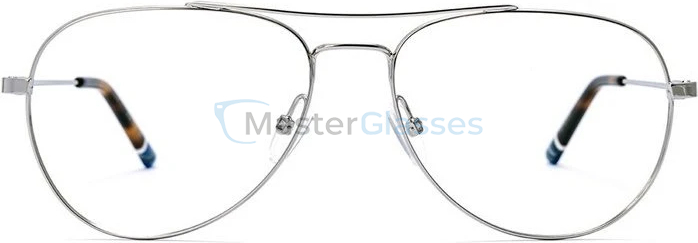 Оправа Etnia Barcelona 4 BRERA SLBL 56