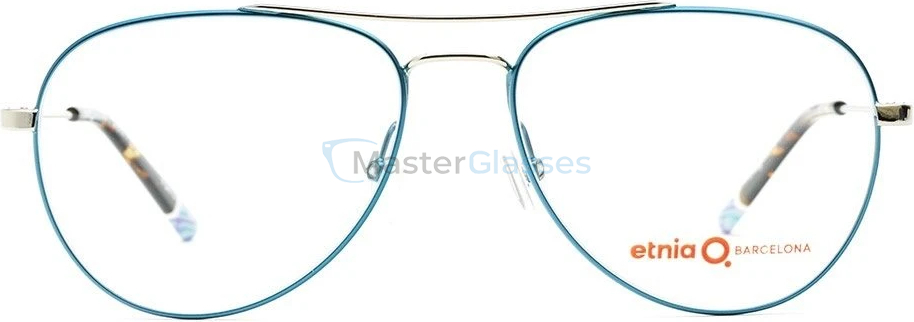 Оправа Etnia Barcelona 4 BRERA SLTQ 56