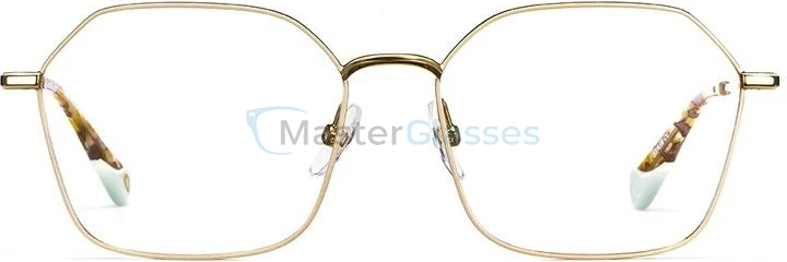 Оправа Etnia Barcelona 4 BRICK2 55O BEGD