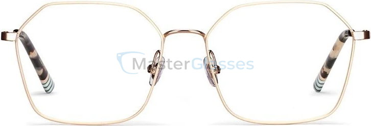 Оправа Etnia Barcelona 4 BRICKL 55O WHHV