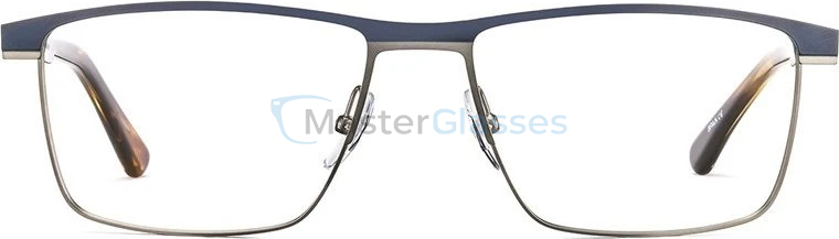 Оправа Etnia Barcelona 4 BRNO 60O BLHV