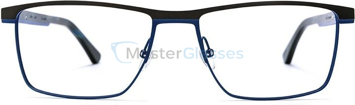 Оправа Etnia Barcelona 4 BRNO 60O GYBL