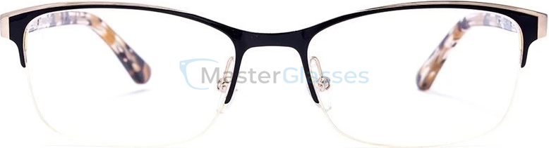 ������ Etnia Barcelona 4 CALAIS BKGD 54